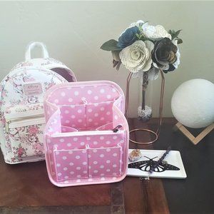 Kate Spade Backpack Organizer